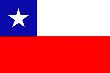 flag_chile
