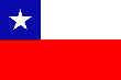 flag_chile flag_chile