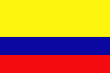 flag_colombia flag_colombia