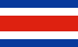 flag_costarica