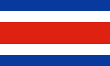 flag_costarica flag_costarica