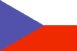 flag_czech_republic