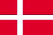 flag_denmark flag_denmark