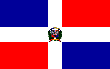 flag_dominicanrep