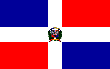 flag_dominicanrep flag_dominicanrep