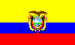 flag_ecuador
