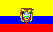 flag_ecuador flag_ecuador