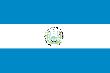 flag_el salvador