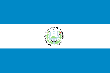 flag_el salvador flag_el salvador