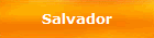 Salvador