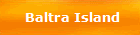 Baltra Island