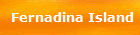 Fernadina Island