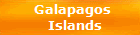 Galapagos
 Islands