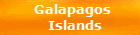 Galapagos
 Islands