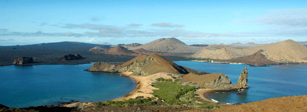 Galapagos-Island-Ecuador1