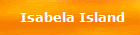 Isabela Island