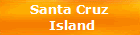 Santa Cruz 
Island