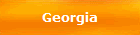 Georgia
