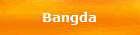 Bangda