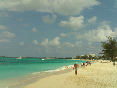 7-Mile-Beach-Grand-Cayman