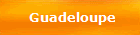 Guadeloupe