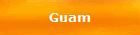 Guam