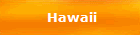 Hawaii