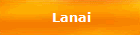 Lanai