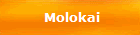 Molokai