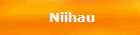 Niihau