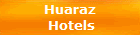 Huaraz
 Hotels