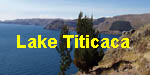 Lake Titicaca Bolivia1