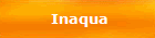 Inaqua