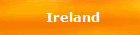 Ireland