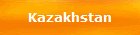 Kazakhstan