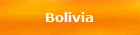 Bolivia