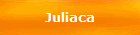 Juliaca