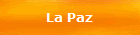 La Paz