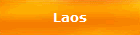 Laos