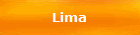 Lima