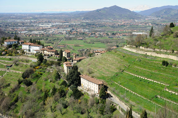 Lombardy-Region,-Italy-md Lombardy-Region,-Italy-md