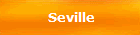 Seville