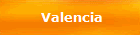 Valencia