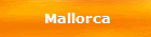 Mallorca