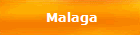 Malaga