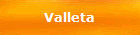 Valleta 