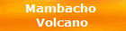 Mambacho_Volcano