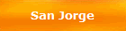 San_Jorge
