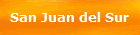 San_Juan_del_Sur