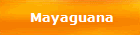 Mayaguana